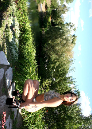 Brianadevil Brianadevil Model Totally Free Latina Xxxmodel