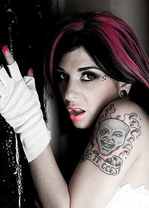 Burningangel Joanna Angel New Fetish Wwwsexhdpicsmobile