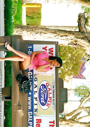 Busstopwhores Busstopwhores Model Fine Hardcore Hd Video