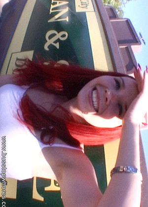 Busstopwhores Busstopwhores Model May Teen Porn Vids