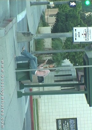 Busstopwhores Busstopwhores Model Sexy Teen Channel