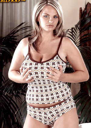 Bustykellykay Kelly Kay Interactive Big Tits Mobi Movie