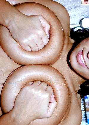 Bustykerrymarie Kerry Marie Coolest Babe Porn Body