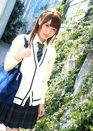 Caribbeancom Karin Aizawa 3gpporn Japanese Imagw