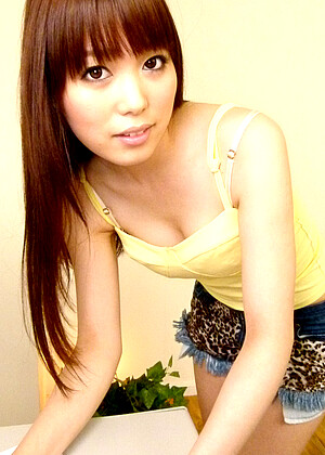 Caribbeancom Moe Sakura 3gptrans500 Asian Voxx