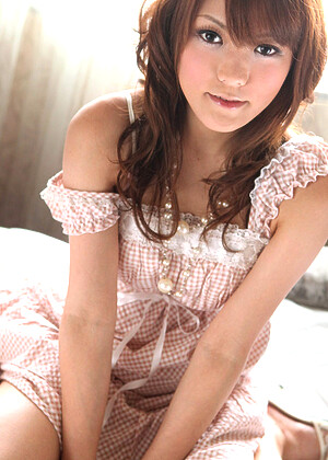 Caribbeancom Nagisa Aiba Winter Asian Videoscom