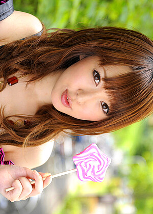 Caribbeancom Sayaka Tsuji Angel Asian Leeh