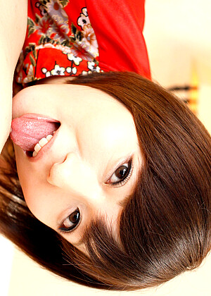 Caribbeancom Yu Asakura Yoga Asian Puasy Play