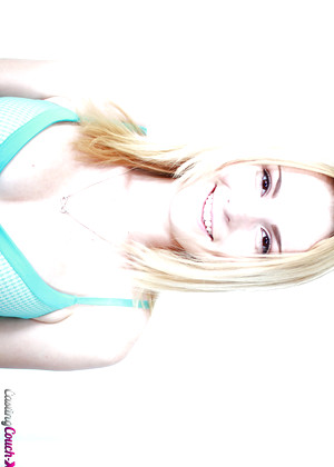 Castingcouchx Aly Monroe Browsing Blonde Webcam