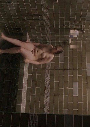 Cinemacult Lena Dunham Nasty Celebrity Sexgirl