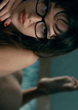 Cinemacult Paz De La Huerta Ideal Glasses Porno Mobile