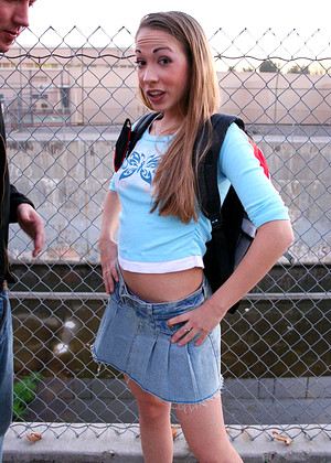 Collegeteensbookbang Collegeteensbookbang Model Typical Teen Vip Video