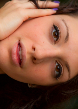 Cosmid Gina Rose Breathtaking Face Edition