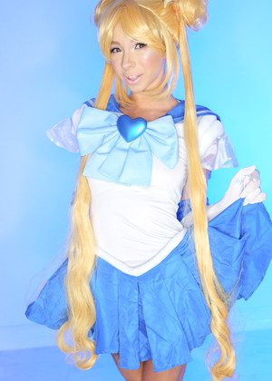 Cospimps Kenzie Reeves Dirndl Cosplay Elise