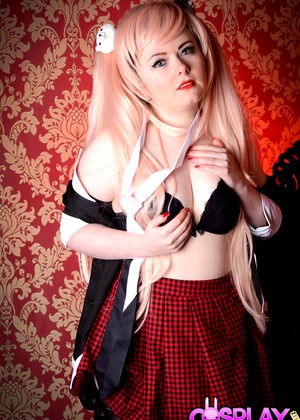 Cosplaybabes Danni Marie Search Chubby Gateway