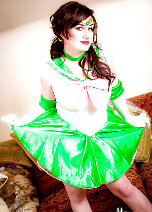 Cosplaybabes Elise Adore Submit Babe Www Hdx5age