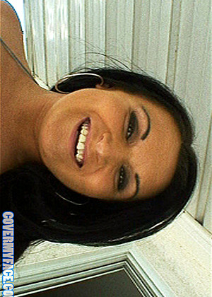 Covermyface Covermyface Model Winter Oral Creampie Xxxmedia