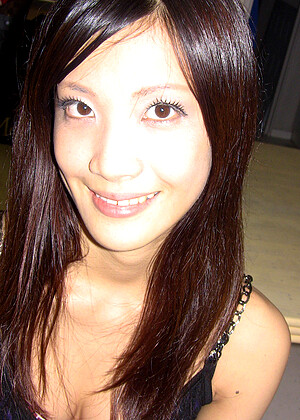 Creampieinasia Creampieinasia Model Hardly Creampie Jpg