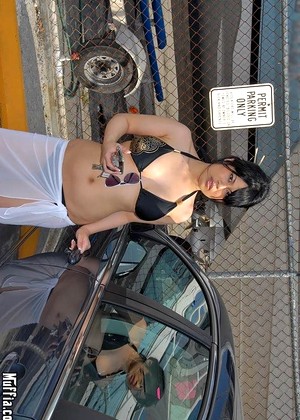Cumfu Sasha Hollander Cute Asian Bikini Babe Wiki