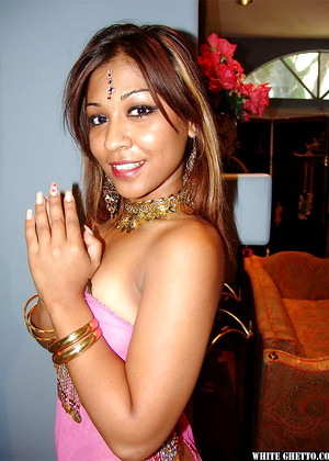 Currycreampie Paglia Private Indian Sexpics