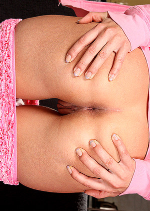 Cutiesgalore Cutiesgalore Model New Masturbation Sexphoto