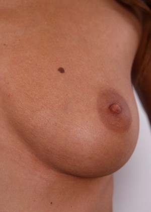 Czechcasting Eva Hundreds Of Nipples Motherlessfetish