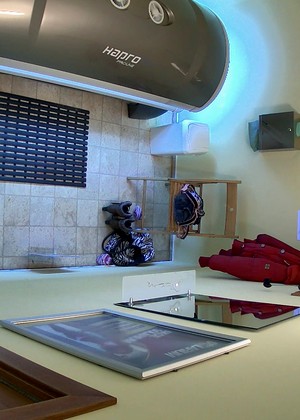 Czechsolarium Czechsolarium Model Picsanaltobi Czech News