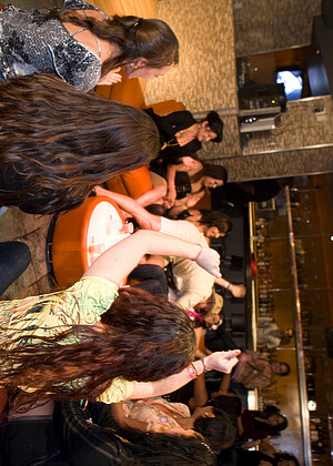 Dancingbear Dancingbear Model 4k Blowjob Pussyass