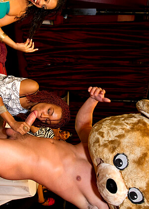 Dancingbear Dancingbear Model Full Big Tits Imagezog