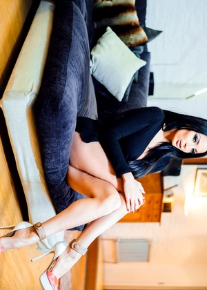 Daringsex Anissa Kate Freddy Flavas Cyber Beautiful Xxxblog