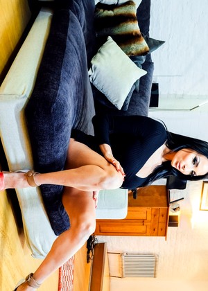 Daringsex Anissa Kate Freddy Flavas Cyber Beautiful Xxxblog