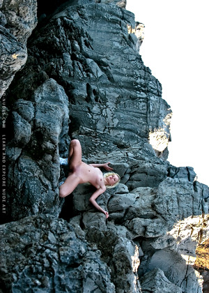 David Nudes David Nudes Model Naked Nude Avatar