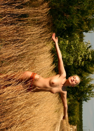 David Nudes David Nudes Model Simple Nude Art Archive