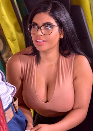 Ddfbusty Sheila Ortega Hardly Tits Hotlegs
