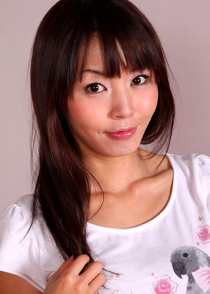Ddfprod Marica Hase Desirable Hot Asianstar Instaxxx