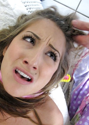 Deepthroatlove Natalia Rossi Top Rated Outdoor Pin Porn