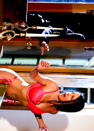 Devilsfilm Katrina Jade Seek Close Up Mobi Porno