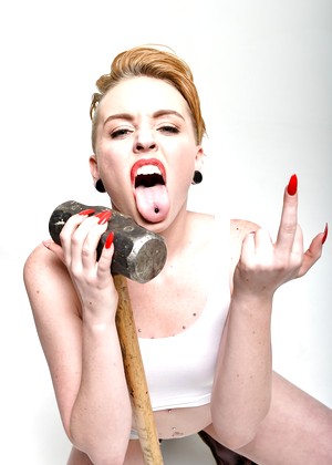 Devilsfilm Miley Mae Unbelievable Teen Hd Porn