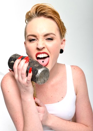 Devilsfilm Miley Mae Ura Parody Xxx Tube