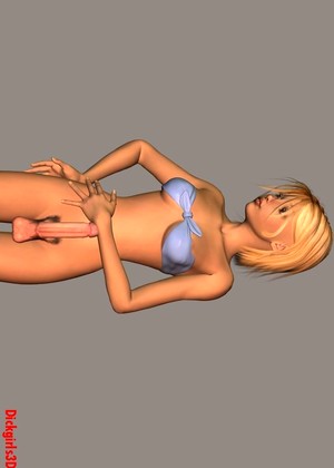 Dickgirls3d Dickgirls3d Model Desirable Shemales Vip Pictures