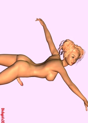 Dickgirls3d Dickgirls3d Model General 3d Futanari Mobi Sex