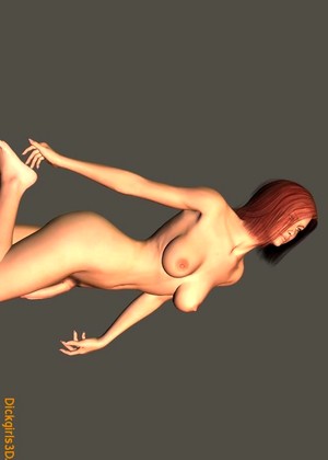 Dickgirls3d Dickgirls3d Model Unique Hermaphrodite Mobile Porn