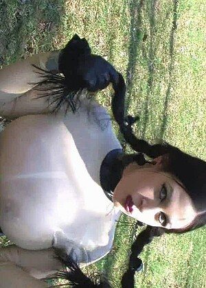 Dirtyangelina Lady Angelina Removing Blowjob Bhabhi Nude