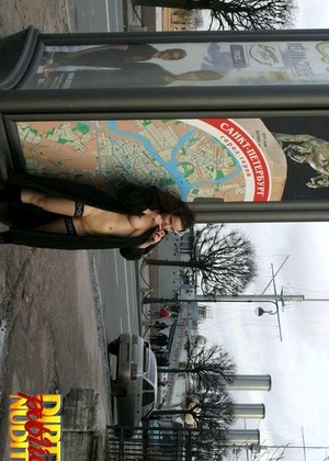 Dirtypublicnudity Alisa Nice Amateurs Ranking