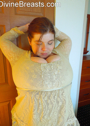 Divinebreasts Divinebreasts Model February Bbw Factory