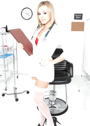 Doctoradventures Bree Olson Porn Nurse Xxxgirl