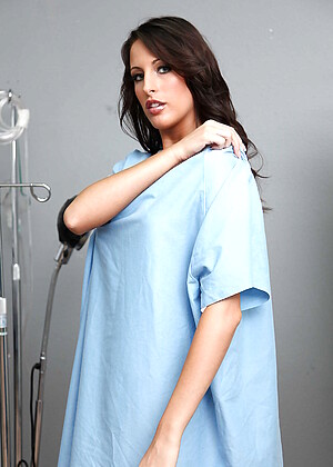 Doctoradventures Kortney Kane Meena Lingerie Xxxstar