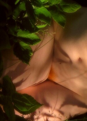 Domai Ginger Naughty Nipples Massagexxxphotocom