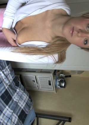 Downblouseloving Downblouseloving Model High End Downblouse Sexo Pictures