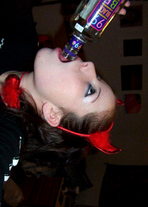 Drunkattentionwhores Stacy Smart Teen Hd Photos